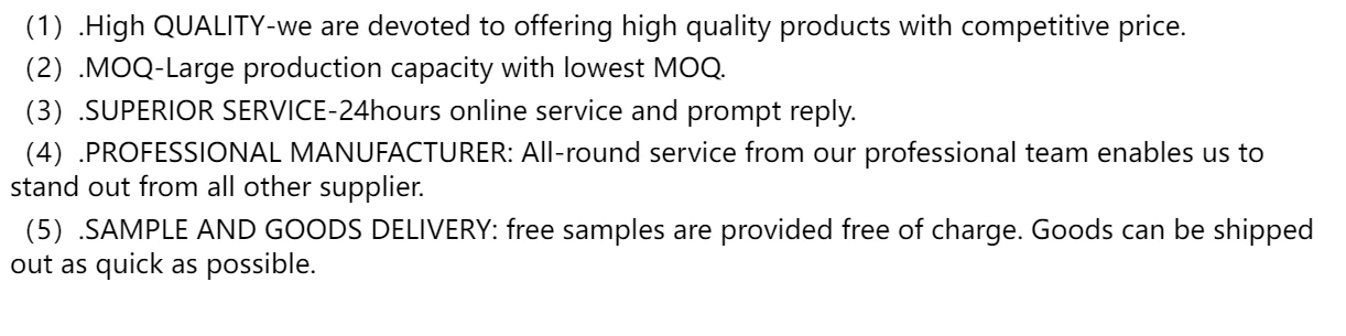 product-1-1 1663654643478