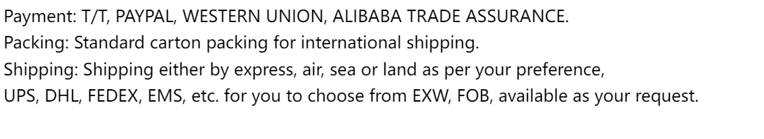 product-1-1 1663654662389