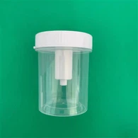 Hospitalets urinbeholder