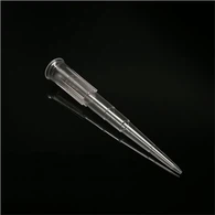 Pipettefilterspidser